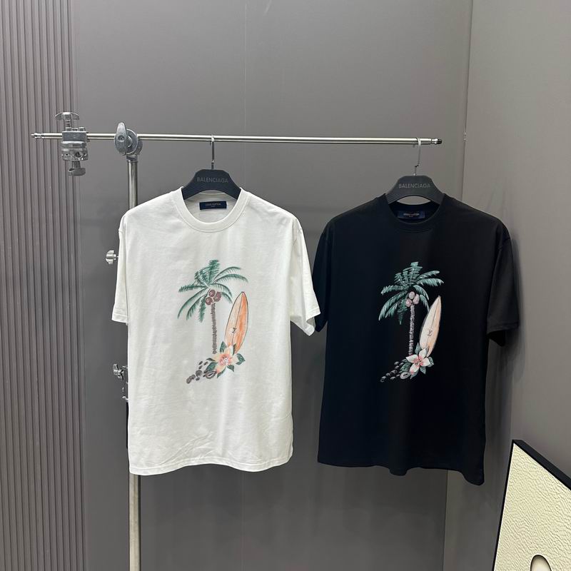LV S-XL  xetr122